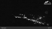 Archiviertes Webcam Bild: Obertauern: Gamsleitenspitze am 17.06.2026 um 01:52 Uhr