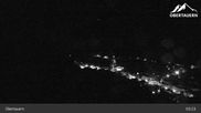 Archiviertes Webcam Bild: Obertauern: Gamsleitenspitze am 17.06.2026 um 03:52 Uhr