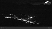 Archived webcam image showing Gamsleitenspitze (Obertauern) on 24 Jun 2026 at 03:59