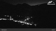 Archived webcam image showing Gamsleitenspitze (Obertauern) on 26 Jun 2026 at 03:35
