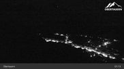 Archived webcam image showing Gamsleitenspitze (Obertauern) on 28 Jun 2026 at 01:08