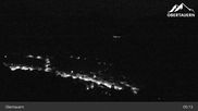 Archiviertes Webcam Bild: Obertauern: Gamsleitenspitze am 28.08.2026 um 05:56 Uhr