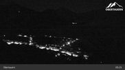 Archived webcam image showing Gamsleitenspitze (Obertauern) on 26 Sep 2026 at 05:19