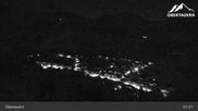 Archived webcam image showing Gamsleitenspitze (Obertauern) on 26 Sep 2026 at 01:19