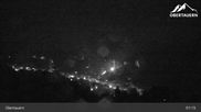 Archiviertes Webcam Bild: Obertauern: Gamsleitenspitze am 09.10.2026 um 01:58 Uhr