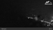Archiviertes Webcam Bild: Obertauern: Gamsleitenspitze am 09.10.2026 um 03:58 Uhr