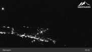Archiviertes Webcam Bild: Obertauern: Gamsleitenspitze am 15.10.2026 um 05:41 Uhr