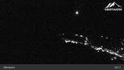 Archiviertes Webcam Bild: Obertauern: Gamsleitenspitze am 15.10.2026 um 03:41 Uhr