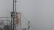 Archived webcam image showing Plateau Rosa Zermatt / Breuil Cervinia on 2 Oct 2026 at 14:30