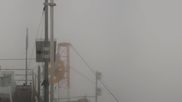 Archived webcam image showing Plateau Rosa Zermatt / Breuil Cervinia on 2 Oct 2026 at 12:30