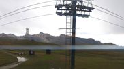 Archiviertes Webcam Bild: Cervinia: Plan Maison Panoramakamera am 26.07.2026 um 08:29 Uhr