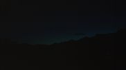 Archiviertes Webcam Bild: Cervinia: Plan Maison Panoramakamera am 10.10.2026 um 20:52 Uhr