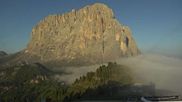 Archived webcam image showing Ciampinoi on 19 Jun 2026 at 06:49