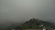 Archived webcam image showing Ciampinoi on 19 Jun 2026 at 08:49