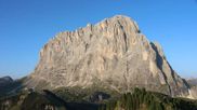 Archived webcam image showing Ciampinoi on 3 Aug 2026 at 07:57
