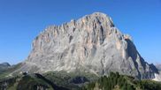 Archived webcam image showing Ciampinoi on 3 Aug 2026 at 08:57