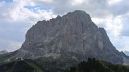 Archived webcam image showing Ciampinoi on 3 Aug 2026 at 16:57