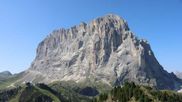 Archived webcam image showing Ciampinoi on 3 Aug 2026 at 10:57