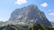Archived webcam image showing Ciampinoi on 3 Aug 2026 at 12:57