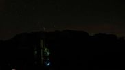 Archived webcam image showing Ciampinoi on 22 Aug 2026 at 04:40