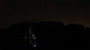 Archived webcam image showing Ciampinoi on 22 Aug 2026 at 02:40