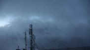 Archived webcam image showing Ciampinoi on 18 Sep 2026 at 06:03