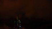 Archived webcam image showing Ciampinoi on 18 Sep 2026 at 02:03