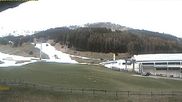 Archiviertes Webcam Bild: Hotel Röck in Fiss am 12.04.2026 um 14:18 Uhr