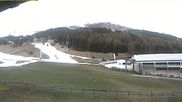Archiviertes Webcam Bild: Hotel Röck in Fiss am 12.04.2026 um 10:18 Uhr