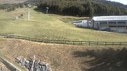 Archived webcam image showing Hotel Röck in Fiss / Tyrol on 4 Jun 2026 at 08:53