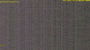 Archived webcam image showing Hotel Röck in Fiss / Tyrol on 4 Jun 2026 at 00:53