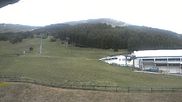 Archived webcam image showing Hotel Röck in Fiss / Tyrol on 4 Jun 2026 at 14:53