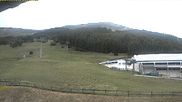 Archived webcam image showing Hotel Röck in Fiss / Tyrol on 4 Jun 2026 at 18:53