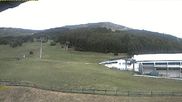 Archived webcam image showing Hotel Röck in Fiss / Tyrol on 4 Jun 2026 at 12:53