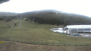 Archived webcam image showing Hotel Röck in Fiss / Tyrol on 4 Jun 2026 at 20:53