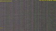 Archived webcam image showing Hotel Röck in Fiss / Tyrol on 12 Jul 2026 at 00:39