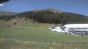 Archived webcam image showing Hotel Röck in Fiss / Tyrol on 12 Jul 2026 at 14:39