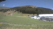 Archived webcam image showing Hotel Röck in Fiss / Tyrol on 12 Jul 2026 at 12:39