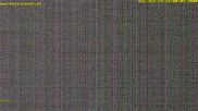 Archived webcam image showing Hotel Röck in Fiss / Tyrol on 23 Jul 2026 at 00:10