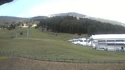 Archiviertes Webcam Bild: Hotel Röck in Fiss am 26.08.2026 um 14:24 Uhr