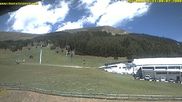 Archiviertes Webcam Bild: Hotel Röck in Fiss am 26.08.2026 um 12:24 Uhr