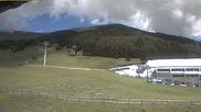Archived webcam image showing Hotel Röck in Fiss / Tyrol on 22 Aug 2026 at 12:26