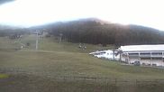Archived webcam image showing Hotel Röck in Fiss / Tyrol on 22 Aug 2026 at 20:26