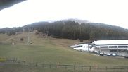 Archived webcam image showing Hotel Röck in Fiss / Tyrol on 23 Oct 2026 at 12:21