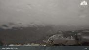 Archiviertes Webcam Bild: Alta Badia: Bergstation Piz La Ila am 13.04.2026 um 11:16 Uhr