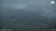 Archiviertes Webcam Bild: Alta Badia: Bergstation Piz La Ila am 15.07.2026 um 01:20 Uhr