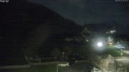 Archived webcam image showing Village Sagogn on 18 Apr 2026 at 00:07