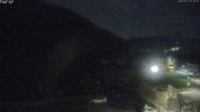 Archived webcam image showing Village Sagogn on 18 Apr 2026 at 02:07