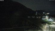 Archiviertes Webcam Bild: Sagogn in Graubünden am 12.04.2026 um 00:16 Uhr