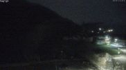 Archiviertes Webcam Bild: Sagogn in Graubünden am 12.04.2026 um 02:16 Uhr